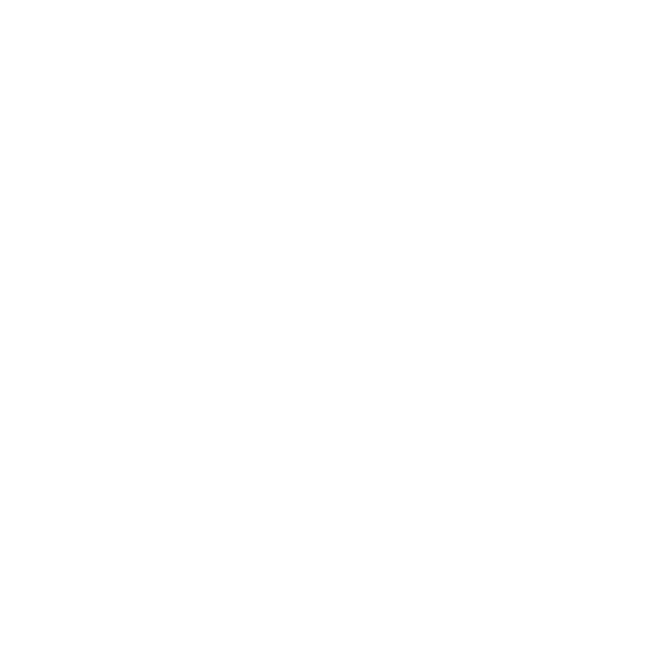 ロープ