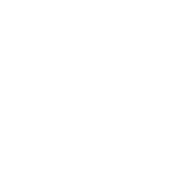 ロープ