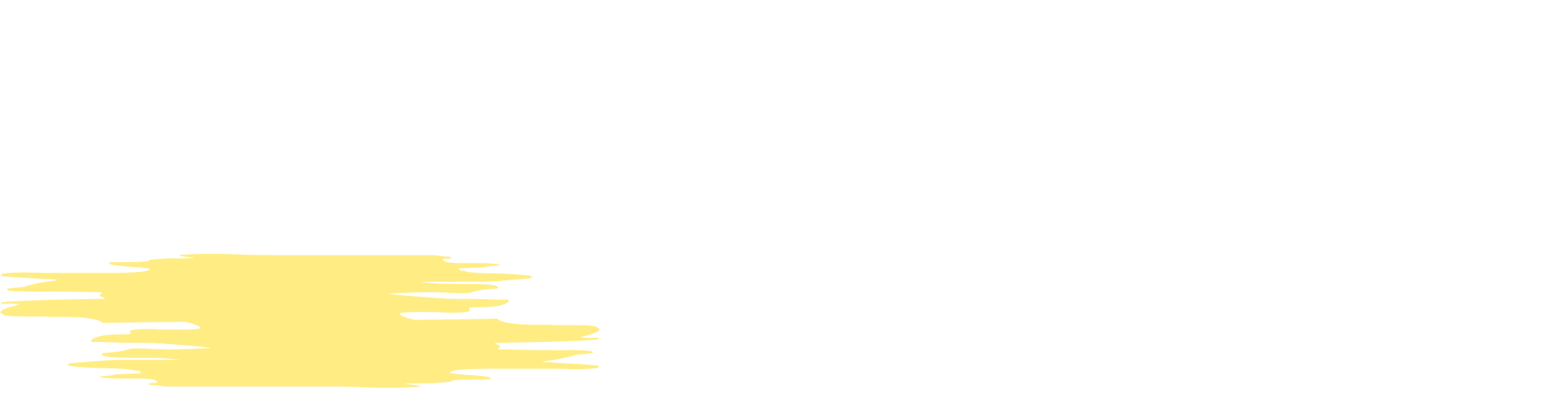 雲