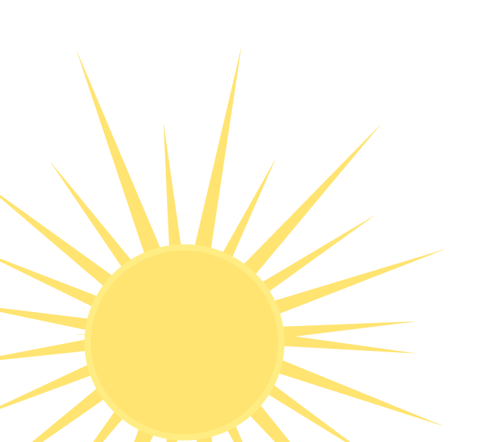 太陽