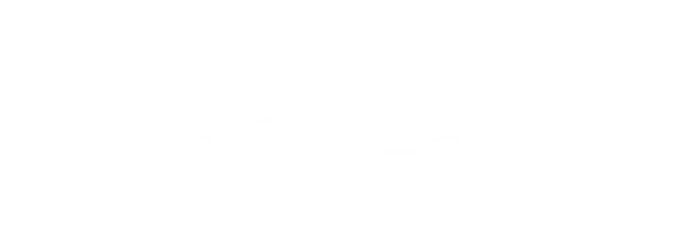 飛行機