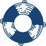 浮き輪