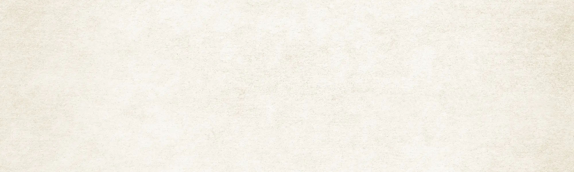 背景画像