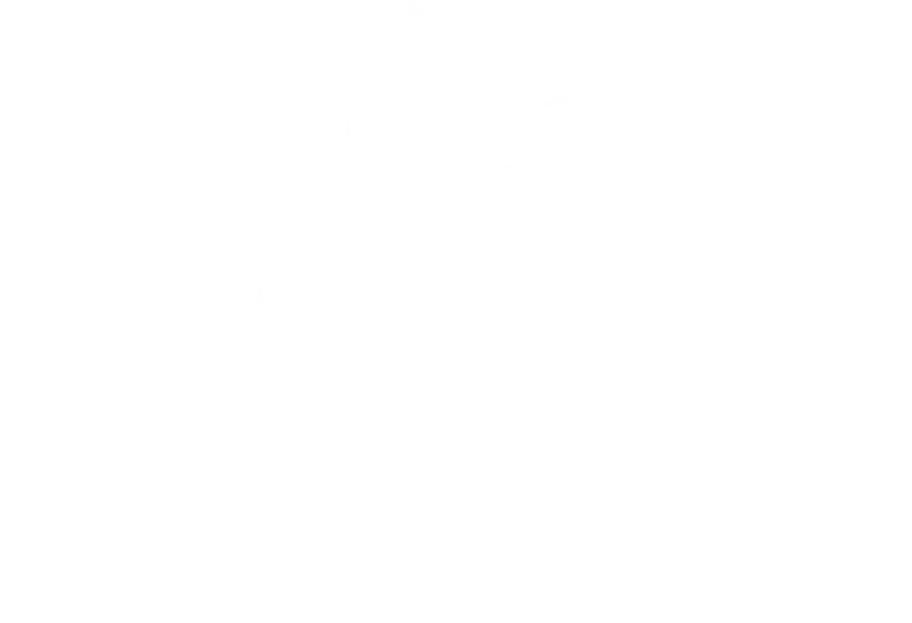 船