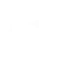 星
