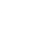 星