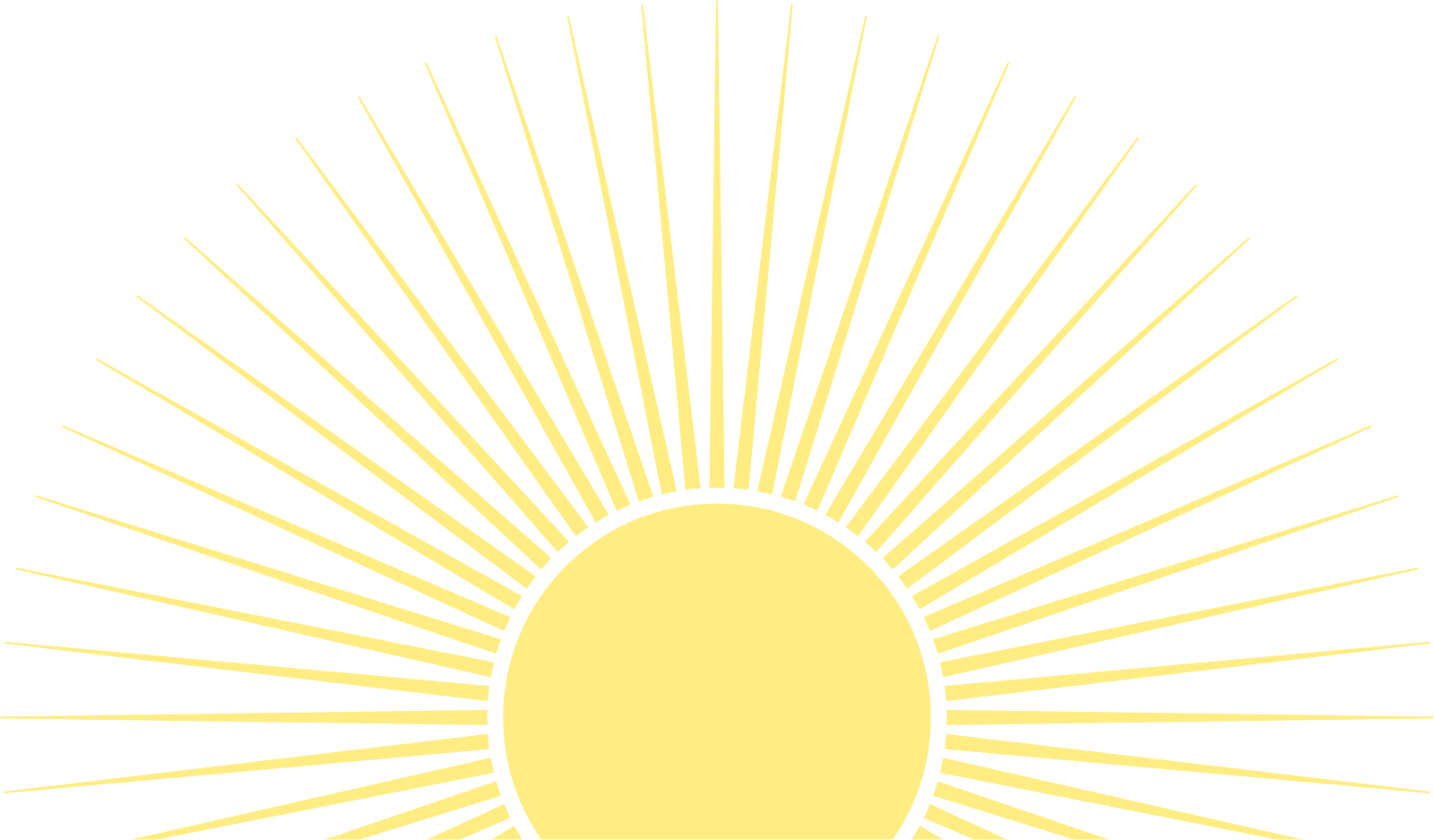 太陽