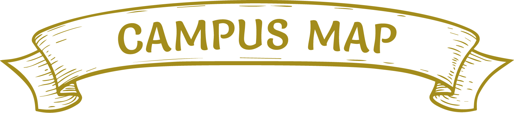 CAMPUS MAP キャンパスマップ