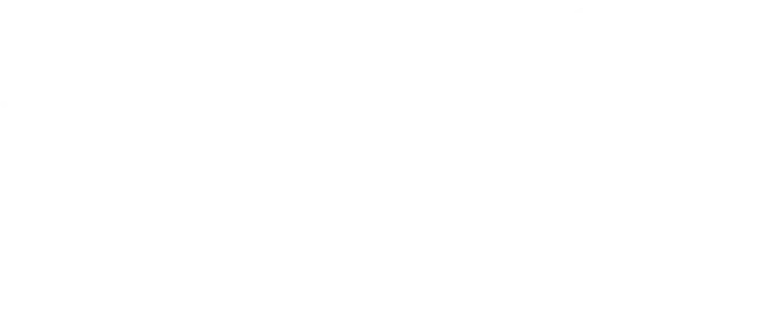 波