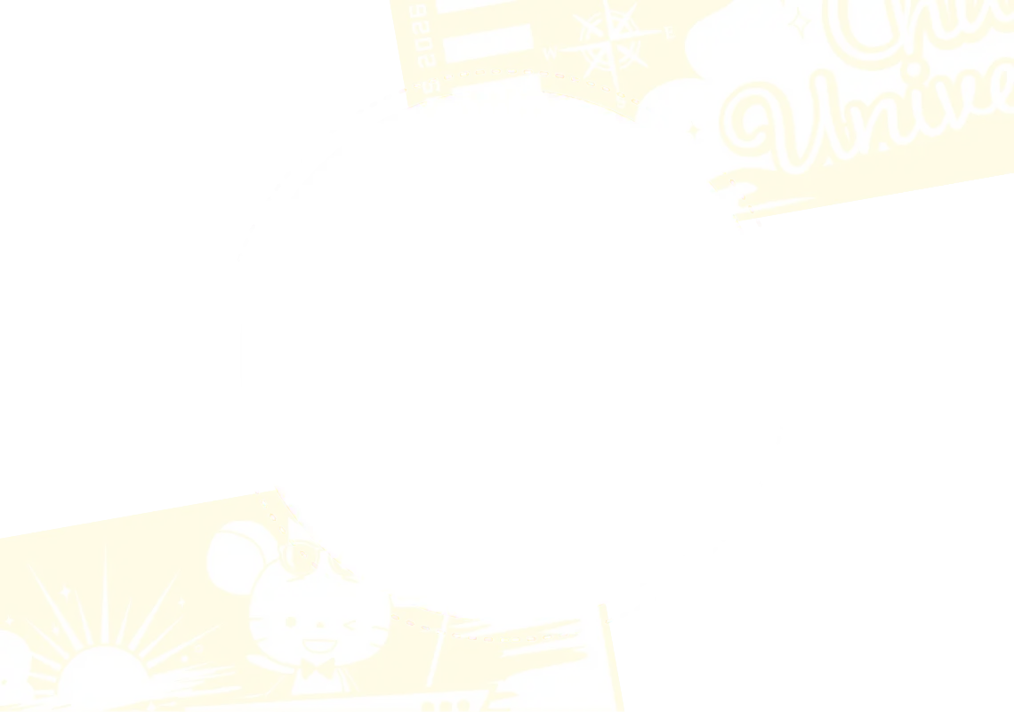 背景画像