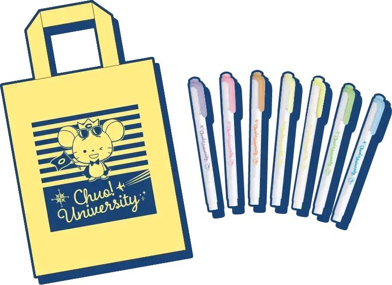 bag