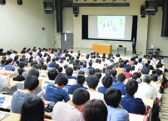 基幹理工学部・学科ガイダンス,[object Object],社会理工学部・学科ガイダンス,[object Object],先進理工学部・学科ガイダンス