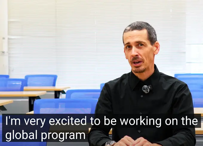[object Object]