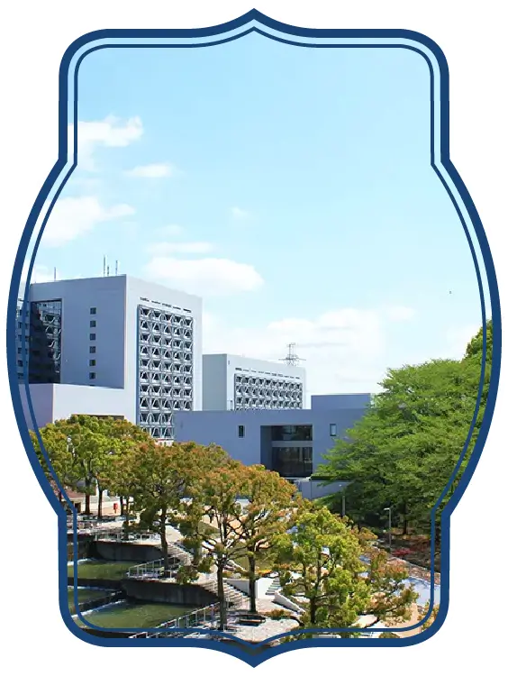 イメージ画像